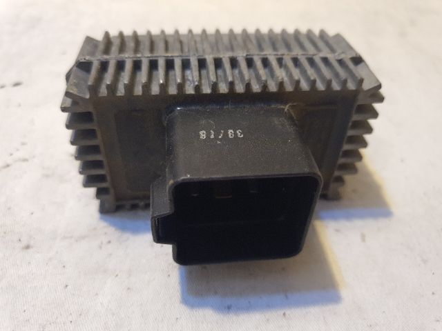 bontott OPEL ASTRA H Izzító Relé