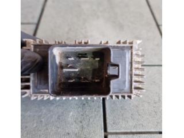 bontott OPEL ASTRA H Izzító Relé