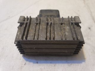 bontott OPEL ASTRA H Izzító Relé