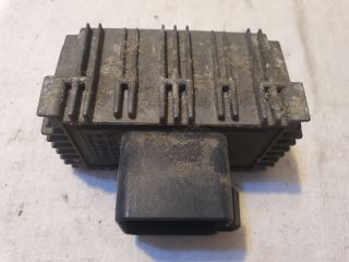 bontott OPEL ASTRA H Izzító Relé