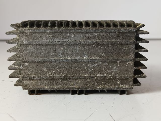 bontott OPEL ASTRA H Izzító Relé