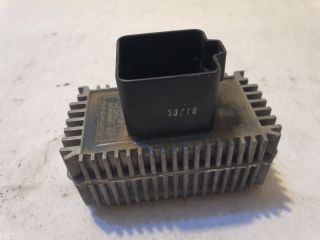 bontott OPEL ASTRA H Izzító Relé