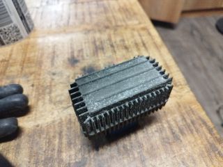 bontott OPEL ASTRA H Izzító Relé