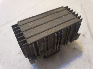 bontott OPEL ASTRA H Izzító Relé