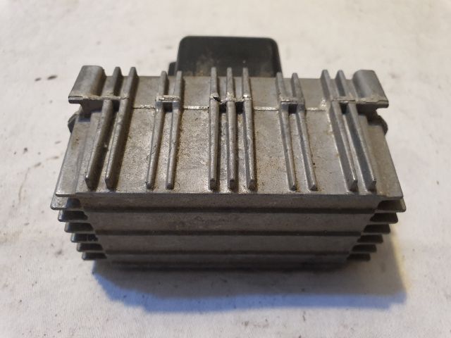 bontott OPEL ASTRA H Izzító Relé