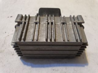 bontott OPEL ASTRA H Izzító Relé