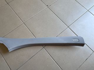 bontott OPEL ASTRA H Jobb A Oszlop Burkolat