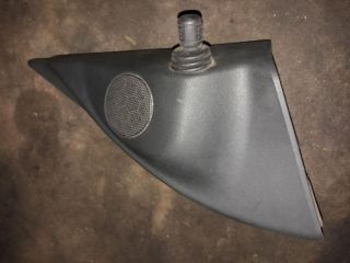 bontott OPEL ASTRA H Jobb A Oszlop Burkolat