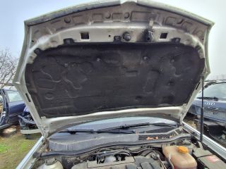 bontott OPEL ASTRA H Jobb A Oszlop