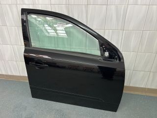 bontott OPEL ASTRA H Jobb első Ablak Díszléc