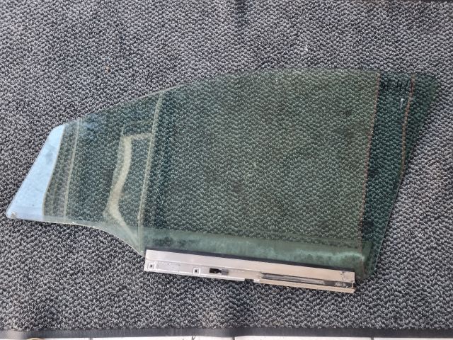 bontott OPEL ASTRA H Jobb első Ablak