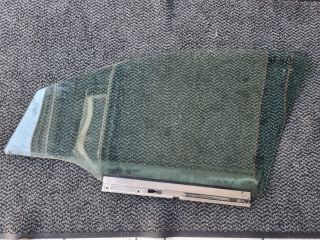 bontott OPEL ASTRA H Jobb első Ablak