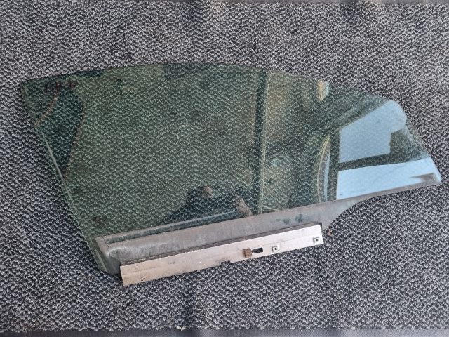 bontott OPEL ASTRA H Jobb első Ablak