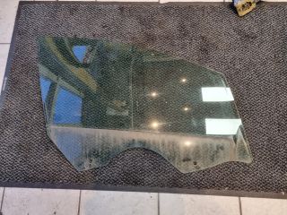 bontott OPEL ASTRA H Jobb első Ablak