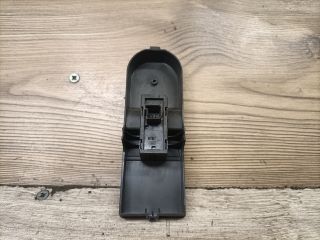 bontott OPEL ASTRA H Jobb első Ablakemelő Kapcsoló