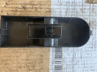 bontott OPEL ASTRA H Jobb első Ablakemelő Kapcsoló