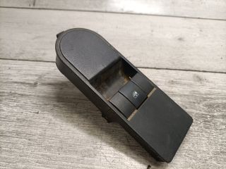 bontott OPEL ASTRA H Jobb első Ablakemelő Kapcsoló