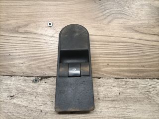 bontott OPEL ASTRA H Jobb első Ablakemelő Kapcsoló