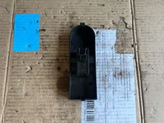 bontott OPEL ASTRA H Jobb első Ablakemelő Kapcsoló