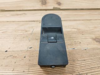 bontott OPEL ASTRA H Jobb első Ablakemelő Kapcsoló