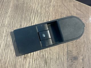 bontott OPEL ASTRA H Jobb első Ablakemelő Kapcsoló