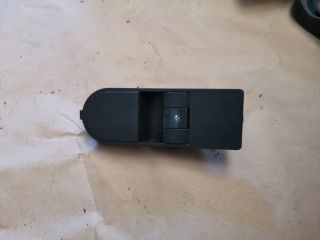 bontott OPEL ASTRA H Jobb első Ablakemelő Kapcsoló