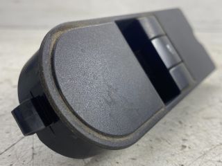 bontott OPEL ASTRA H Jobb első Ablakemelő Kapcsoló