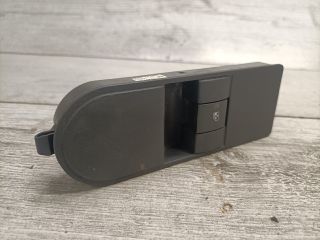 bontott OPEL ASTRA H Jobb első Ablakemelő Kapcsoló