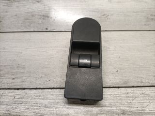 bontott OPEL ASTRA H Jobb első Ablakemelő Kapcsoló