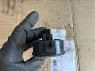 bontott OPEL ASTRA H Jobb első Ablakemelő Kapcsoló