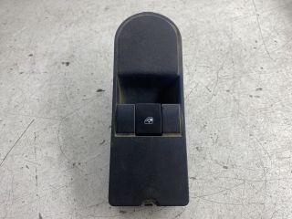 bontott OPEL ASTRA H Jobb első Ablakemelő Kapcsoló