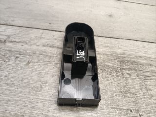 bontott OPEL ASTRA H Jobb első Ablakemelő Kapcsoló