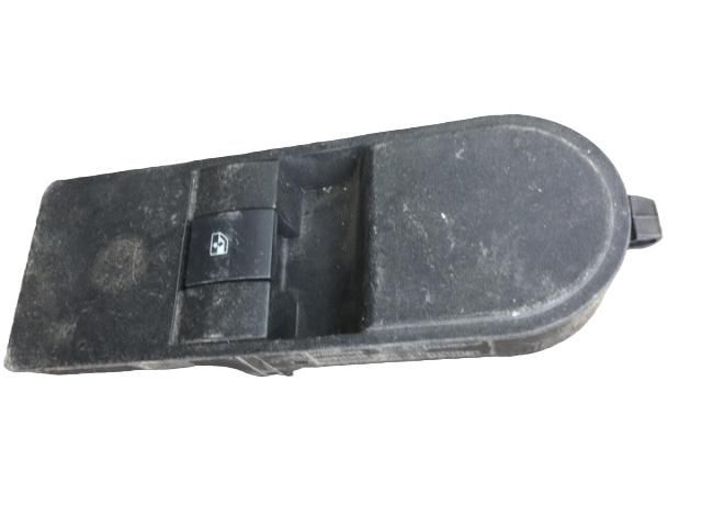 bontott OPEL ASTRA H Jobb első Ablakemelő Kapcsoló