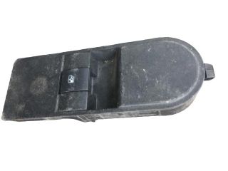 bontott OPEL ASTRA H Jobb első Ablakemelő Kapcsoló