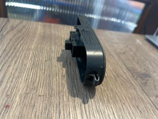 bontott OPEL ASTRA H Jobb első Ablakemelő Kapcsoló