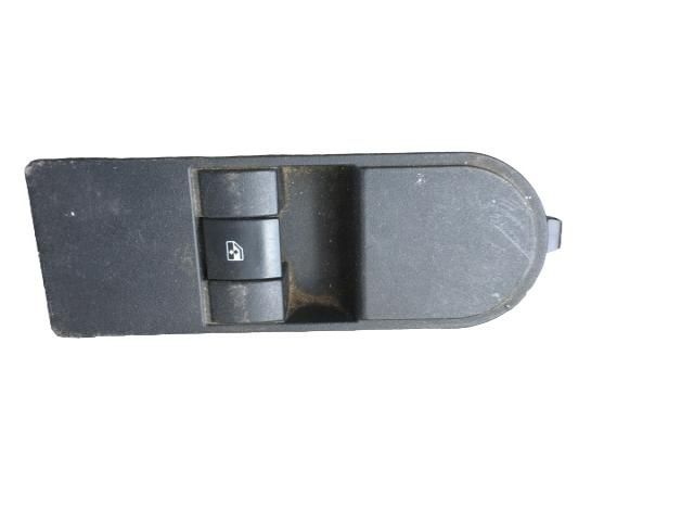 bontott OPEL ASTRA H Jobb első Ablakemelő Kapcsoló