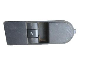 bontott OPEL ASTRA H Jobb első Ablakemelő Kapcsoló