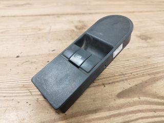 bontott OPEL ASTRA H Jobb első Ablakemelő Kapcsoló