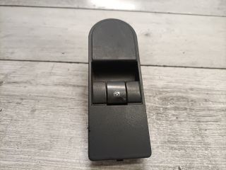 bontott OPEL ASTRA H Jobb első Ablakemelő Kapcsoló