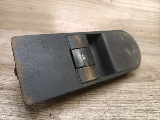 bontott OPEL ASTRA H Jobb első Ablakemelő Kapcsoló