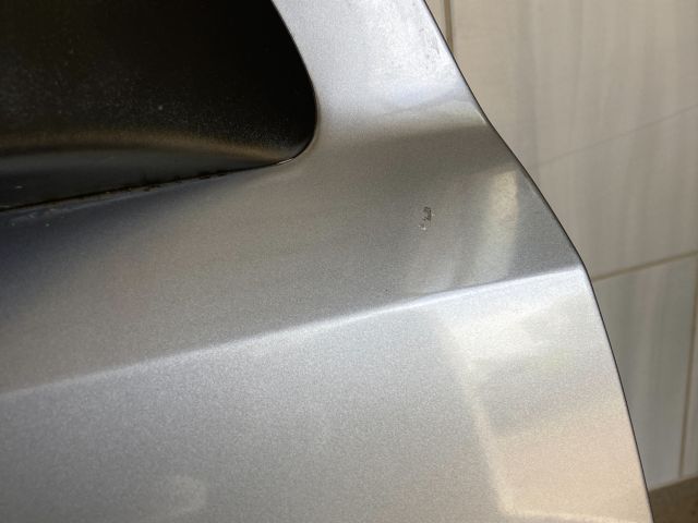 bontott OPEL ASTRA H Jobb első Ablakemelő Szerkezet (Elektromos)