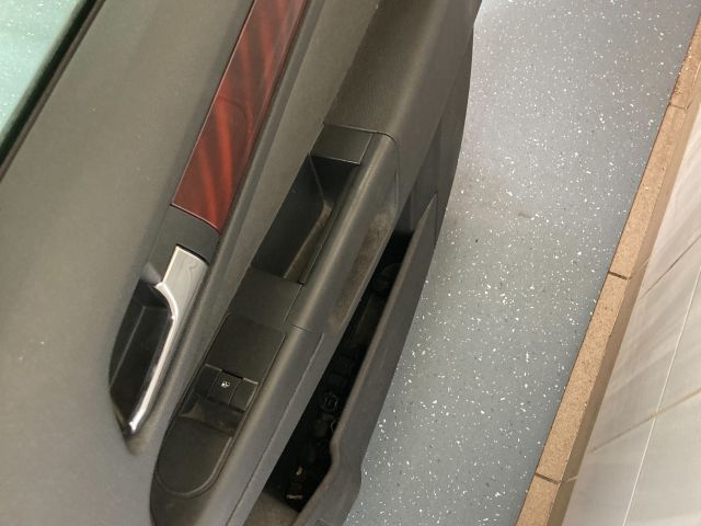 bontott OPEL ASTRA H Jobb első Ablakemelő Szerkezet (Elektromos)