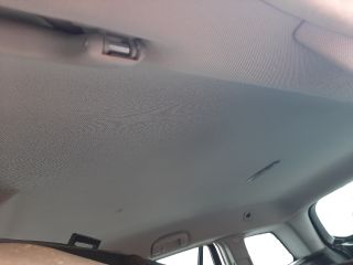 bontott OPEL ASTRA H Jobb első Ablakemelő Szerkezet (Elektromos)