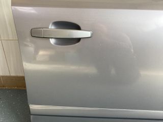 bontott OPEL ASTRA H Jobb első Ablakemelő Szerkezet (Elektromos)