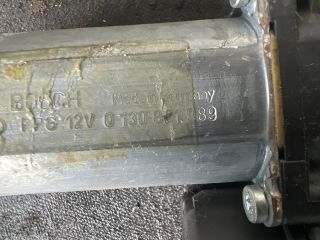 bontott OPEL ASTRA H Jobb első Ablakemelő Szerkezet (Elektromos)