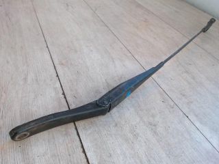 bontott OPEL ASTRA H Jobb első Ablaktörlő Kar