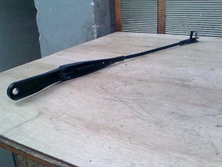 bontott OPEL ASTRA H Jobb első Ablaktörlő Kar