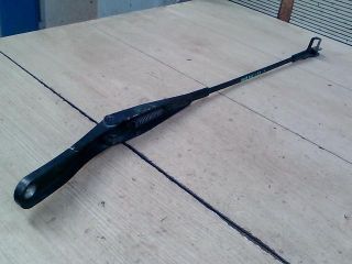 bontott OPEL ASTRA H Jobb első Ablaktörlő Kar