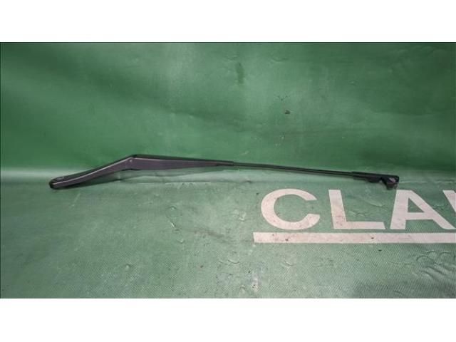 bontott OPEL ASTRA H Jobb első Ablaktörlő Kar