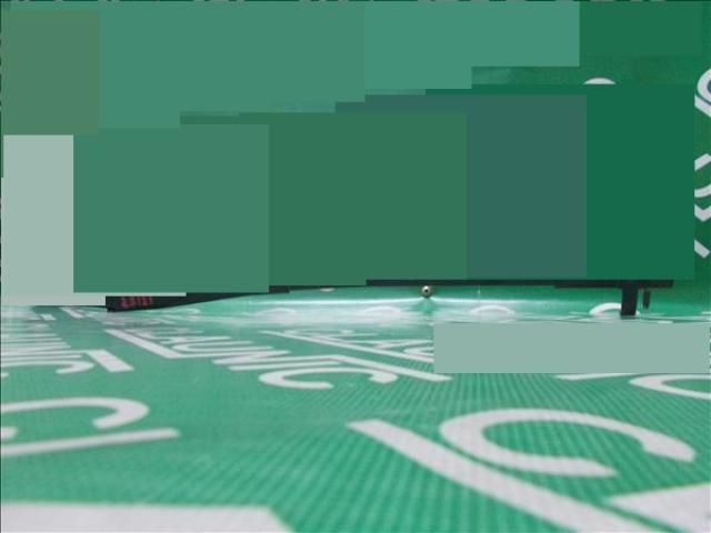 bontott OPEL ASTRA H Jobb első Ablaktörlő Kar